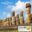 Rapa-Nui-Travelife
