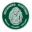 Regenera-partners-logo