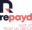 Repayd_LogoStrapline-1