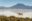 Salar-Ascotan-Newsletter-LATA