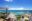 Salvador-de-Bahia-Brazil-1-1