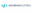 Sanderson-Phillips-Landscape-Logo-No-Background