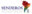 Senderos-logo-with-B-Corp_-JPEG2