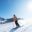 Ski-Chile-1