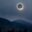 Solar-eclipse
