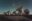The_Atacama_Large_Millimeter_Array_ALMA_by_night_under_the_Magellanic_Clouds