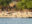 Tourists-and-sea-lions-on-Playa-Mann-San-Cristobal-©-Nigel-Reid