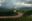 Tower-view-by-Marlon-Del-Aguila-3.jpg-1-1