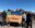 Tropic-2022-Peru-fam-pass-summit-with-banner-800-px-wide