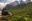 Tropic-CUERNOS-Sector-O-Circuit-hiker-with-view