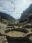 T´aqrachullo-photo-1.9mb