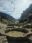 T´aqrachullo-photo-1.9mb
