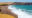 Uncover-Perus-Coastal-Gems