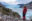 Winter-W-Trek_1
