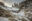 Winter-W-Trek_3