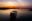 anakonda-amazon-cruises