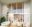 eminence-galapagos-cruise-loft