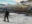 f0ae3850-87bb-4daf-b673-85fd9ad87865