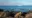 galapagos-cruise-yacht-sailing