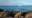 galapagos-cruise-yacht-sailing