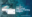 homepage-banner-x-newsletter
