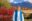 optimized-image-00