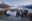 optimized-image-02