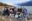 optimized-image-03