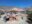 optimized-image-1