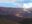 optimized-image-3-1