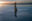 reflejos-en-el-Salar-de-Uyuni-1