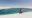 roi-dimor-QpiCrXw1zX8-unsplash-Lencois-Maranhenses