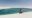 roi-dimor-QpiCrXw1zX8-unsplash-Lencois-Maranhenses