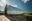 sacromonte-1